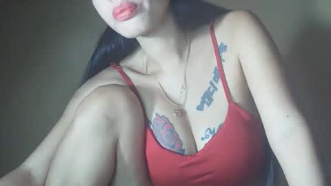 2pinaybeauty online show from 11.10.25