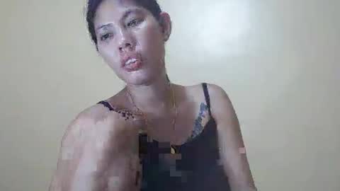 2pinaybeauty online show from 11.12.25