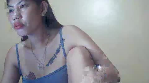 2pinaybeauty online show from 11.16.25