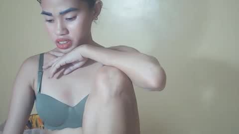 2pinaybeauty online show from 11.21.25