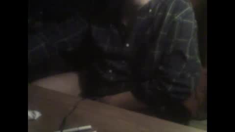 rob online show from 02.23.26