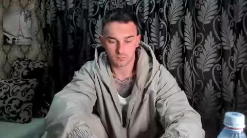 2sexymuscles online show from 03.20.26