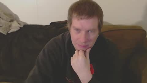 2small4you83 online show from 02.16.25