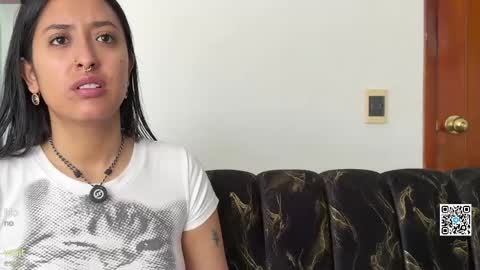 Dalilah and Tarah online show from 05.18.26
