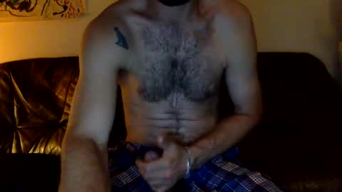 2timeslap online show from 06.02.26