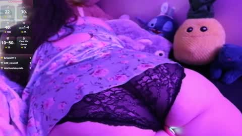 2trippy69 online show from 02.23.26