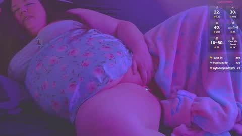 2trippy69 online show from 03.05.26