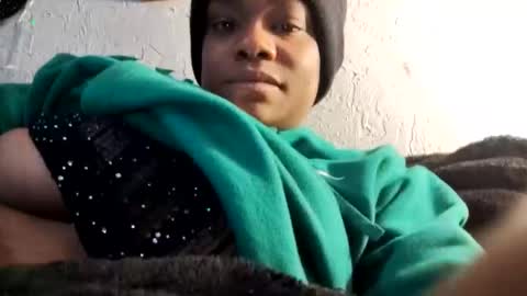 2tsunamiiiwallker online show from 11.24.25