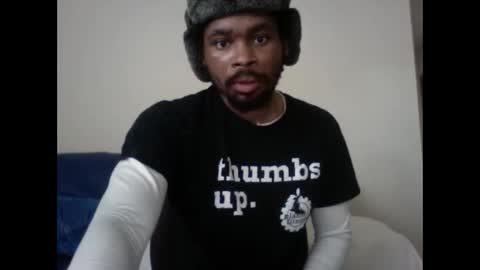 Str8 Edge online show from 10.31.25