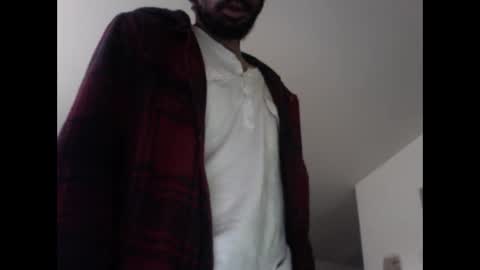 Str8 Edge online show from 11.04.25