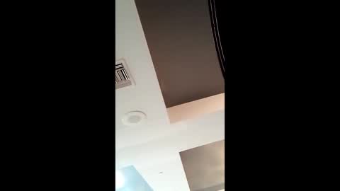 Str8 Edge online show from 12.20.25