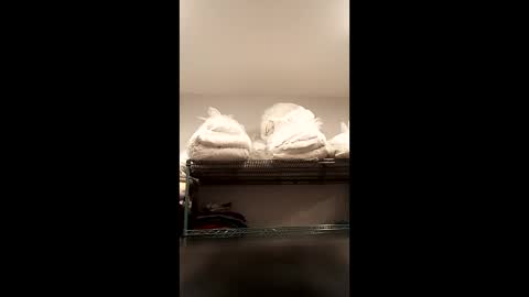 Str8 Edge online show from 12.21.25