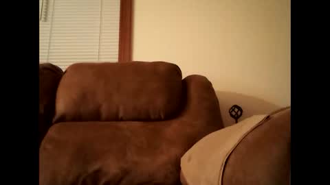 Str8 Edge online show from 01.16.26