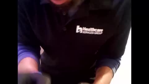 Str8 Edge online show from 02.01.26