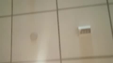 Str8 Edge online show from 03.07.26