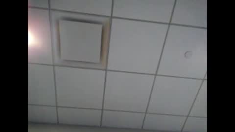 Str8 Edge online show from 03.15.26