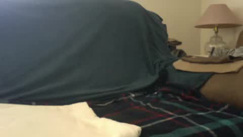 Snapshot of 2watchcock chatting on 06.22.26 Str8 Edge online show from 06.22.26