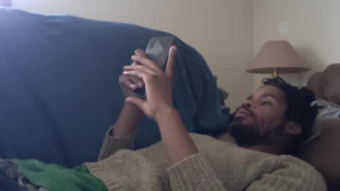 Snapshot of 2watchcock chatting on 06.23.26 Str8 Edge online show from 06.23.26