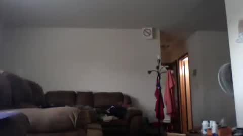 Snapshot of 2watchcock chatting on 06.24.26 Str8 Edge online show from 06.24.26