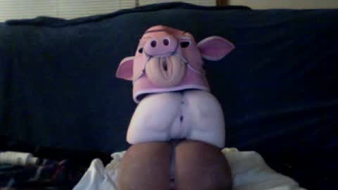Snapshot of 2watchcock chatting on 06.26.26 Str8 Edge online show from 06.26.26