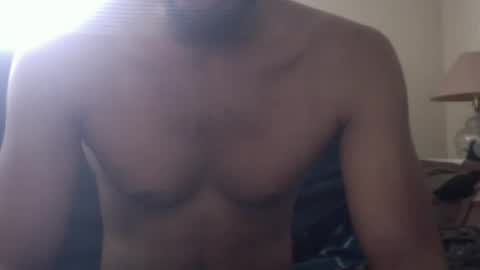 Snapshot of 2watchcock chatting on 06.29.26 Str8 Edge online show from 06.29.26