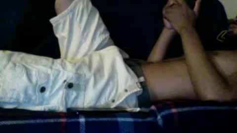 Snapshot of 2watchcock chatting on 06.30.26 Str8 Edge online show from 06.30.26