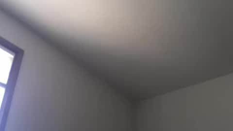 Snapshot of 2watchcock chatting on 07.06.26 Str8 Edge online show from 07.06.26