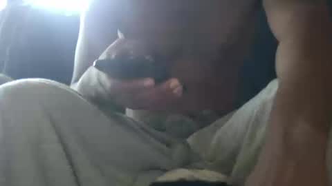 Snapshot of 2watchcock chatting on 07.12.26 Str8 Edge online show from 07.12.26