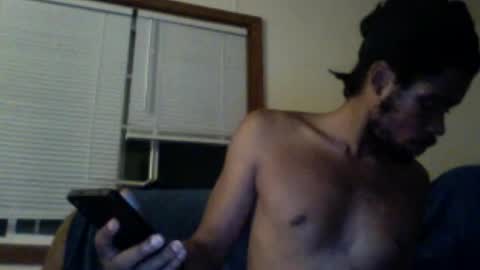 Snapshot of 2watchcock chatting on 07.16.26 Str8 Edge online show from 07.16.26