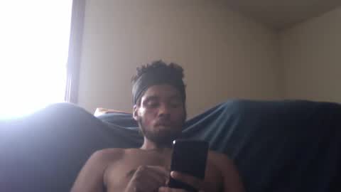 Snapshot of 2watchcock chatting on 07.16.26 Str8 Edge online show from 07.16.26