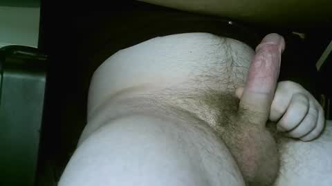 Snapshot of 30300shane30300 chatting on 01.15.26 30300shane30300 online show from 01.15.26