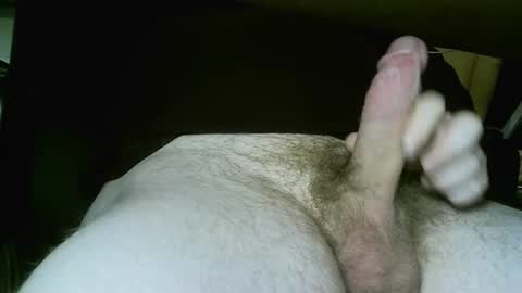 Snapshot of 30300shane30300 chatting on 02.19.26 30300shane30300 online show from 02.19.26