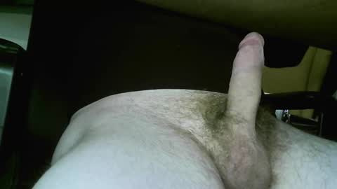 Snapshot of 30300shane30300 chatting on 03.06.26 30300shane30300 online show from 03.06.26