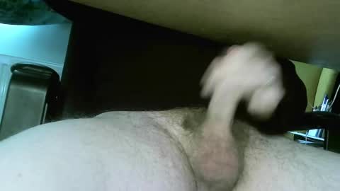 Snapshot of 30300shane30300 chatting on 04.10.26 30300shane30300 online show from 04.10.26