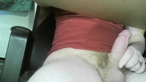 Snapshot of 30300shane30300 chatting on 04.11.26 30300shane30300 online show from 04.11.26