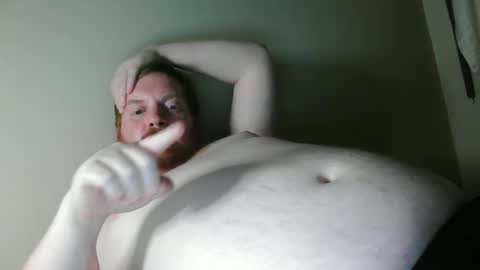 306boi online show from 09.09.25