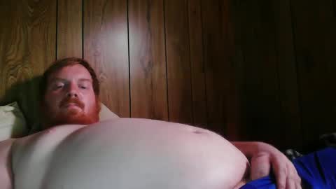 306boi online show from 09.18.25