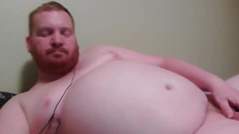 306boi online show from 10.30.25