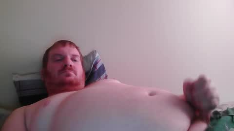 306boi online show from 12.18.25