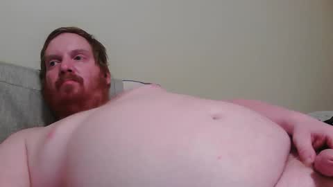 306boi online show from 03.09.26