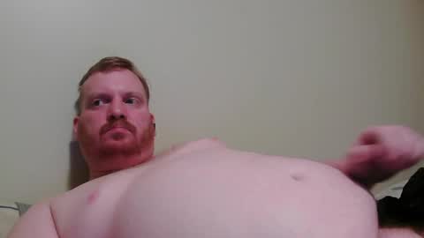 306boi online show from 03.23.26