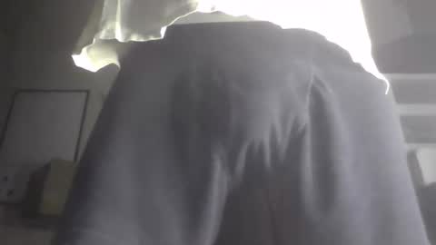 30ner online show from 02.10.26