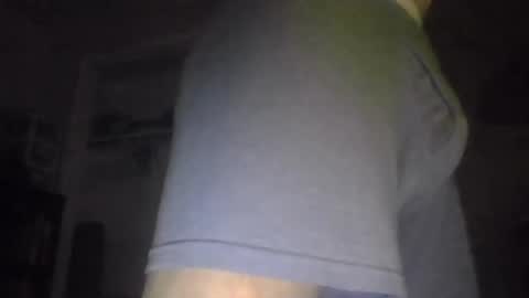 30ner online show from 05.16.26