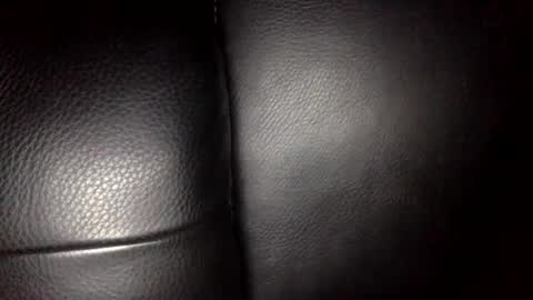 30nick online show from 01.15.26