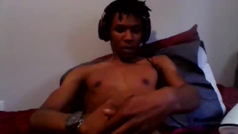 31darnellmcghee online show from 03.03.26