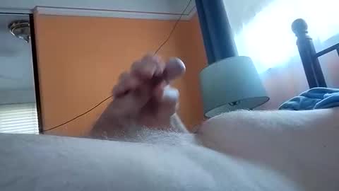 Snapshot of 32666damon chatting on 10.05.25 32666damon online show from 10.05.25