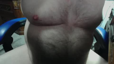 Snapshot of 32_pipercub chatting on 03.22.26 32_pipercub online show from 03.22.26