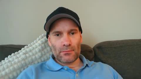 32Scandinavian online show from 06.07.26