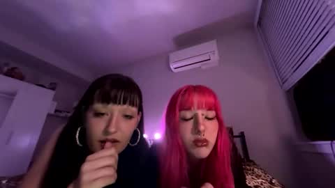 333cstasy online show from 05.11.26