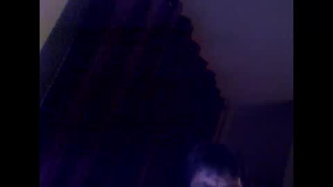 333fffej online show from 01.08.25